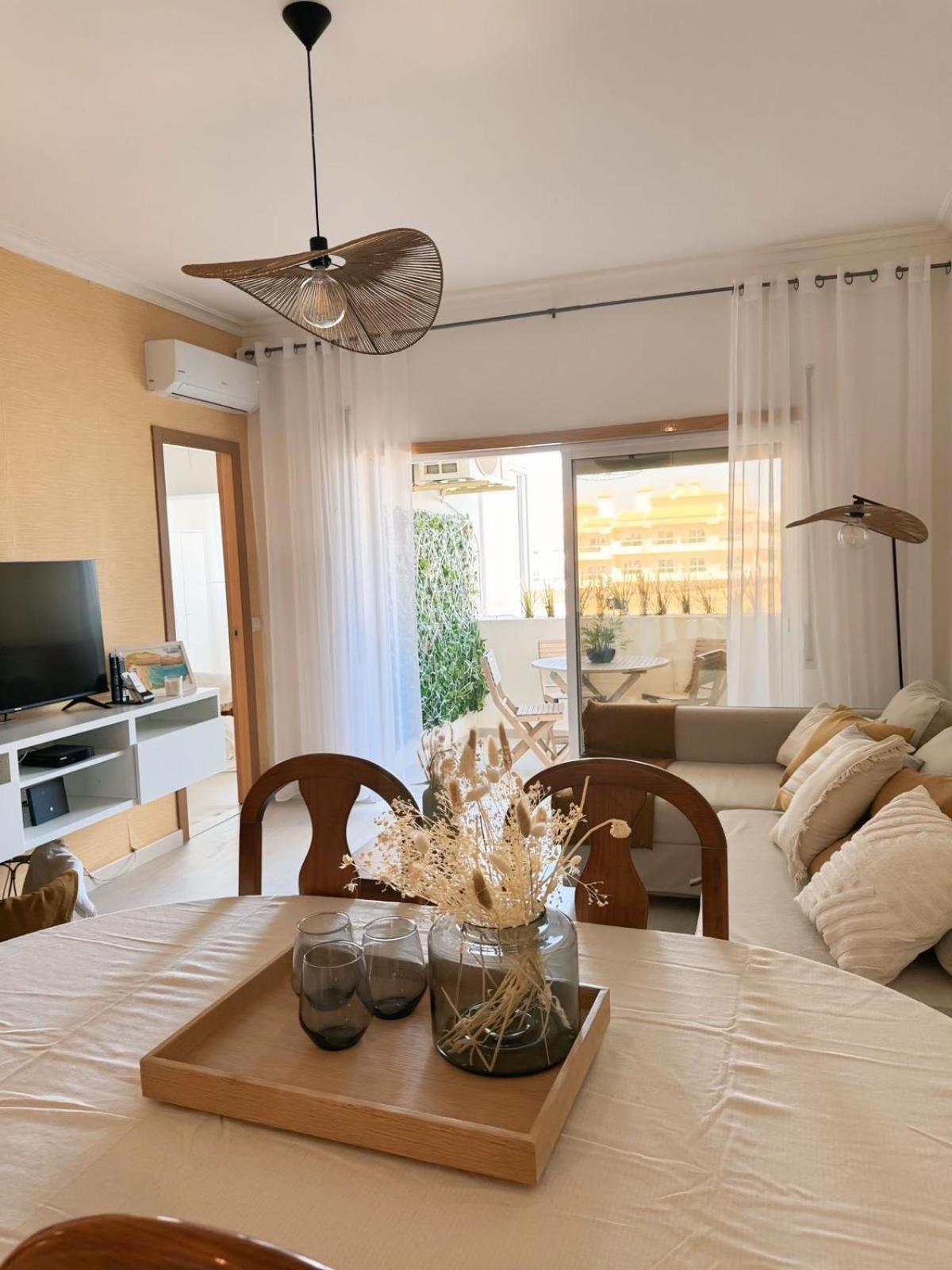 Ns Guesthouse Армасан-де-Пера Экстерьер фото